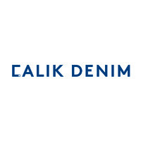 Çalık Denim