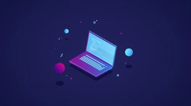 Udemy Course (Sıfırdan Algoritma Eğitimi)