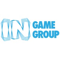 INGAME GROUP