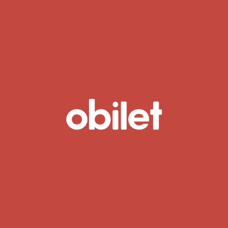 OBILET