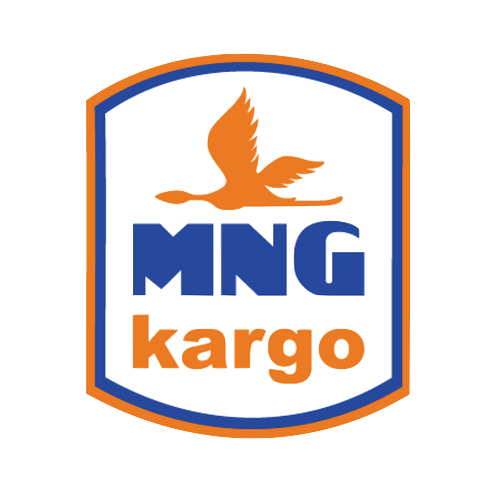 MNG Kargo Servisleri